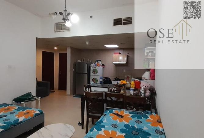 16184535 - Property Image 3