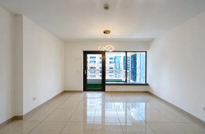Apartment - 2 Bedrooms - 2 Bathrooms for rent in 29 Burj Boulevard Tower 2 - 29 Burj Boulevard - Downtown Dubai - Dubai Apartment - 2 Bedrooms - 2 Bathrooms for rent in 29 Burj Boulevard Tower 2 - 29 Burj Boulevard - Downtown Dubai - Dubai