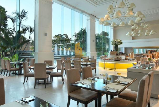 16313039 - Property Image 2