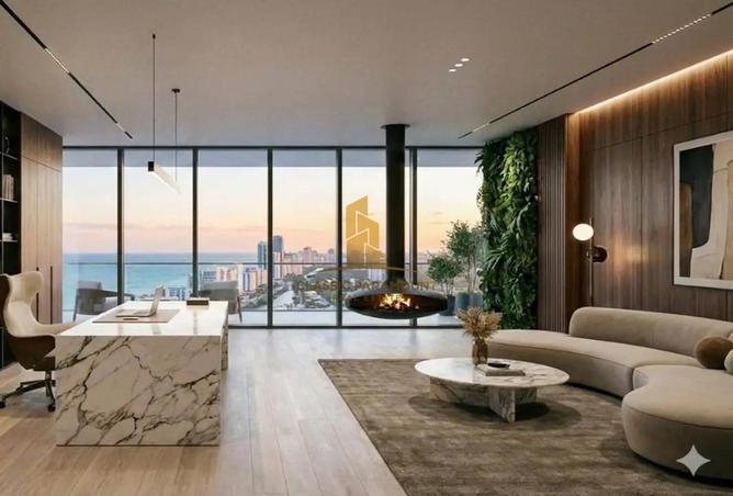 16313039 - Property Main Image