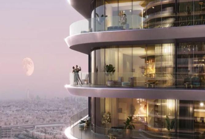 16265764 - صورة العقار 3