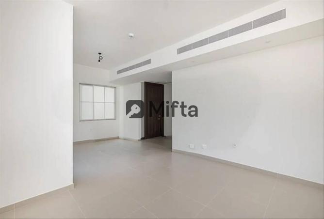 79004700 - صورة العقار 3