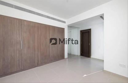 Villa - 3 Bedrooms - 4 Bathrooms for rent in Elan - Tilal Al Ghaf - Dubai