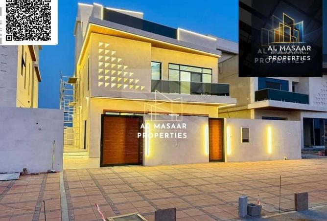 130665569 - Property Main Image