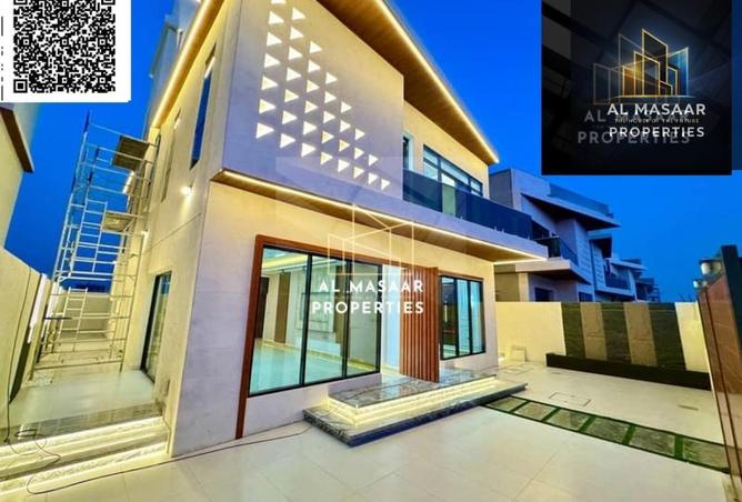 130665569 - Property Image 3