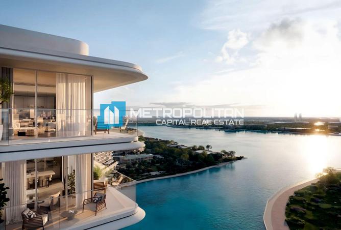 68663737 - Property Main Image