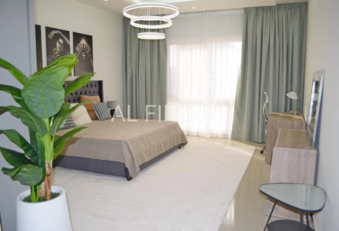 165050206 - Property Main Image