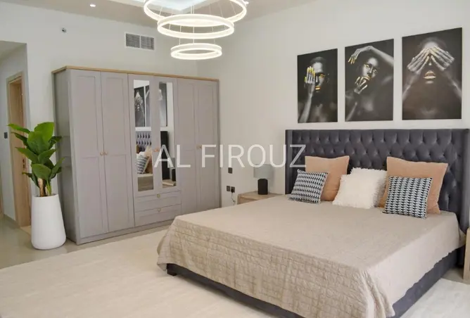 165050206 - Property Image 3