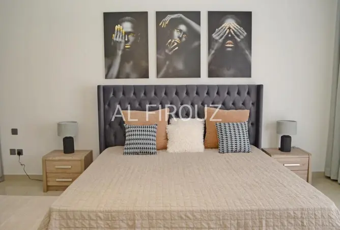 165050206 - Property Image 2