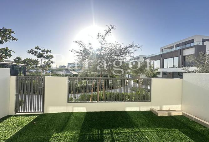 16239796 - صورة العقار 3