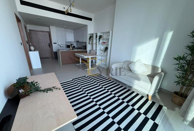 144615585 - Property Main Image