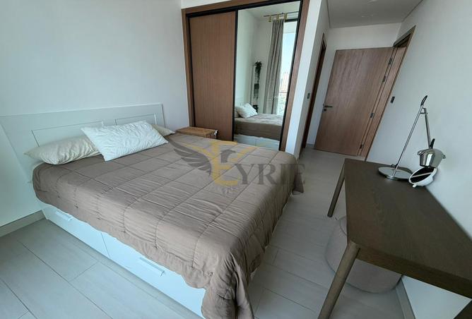 144615585 - Property Image 3