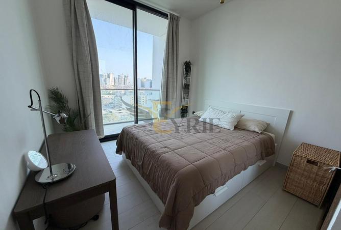 144615585 - Property Image 2