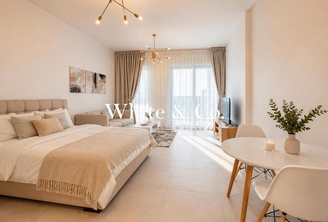105969517 - Property Main Image