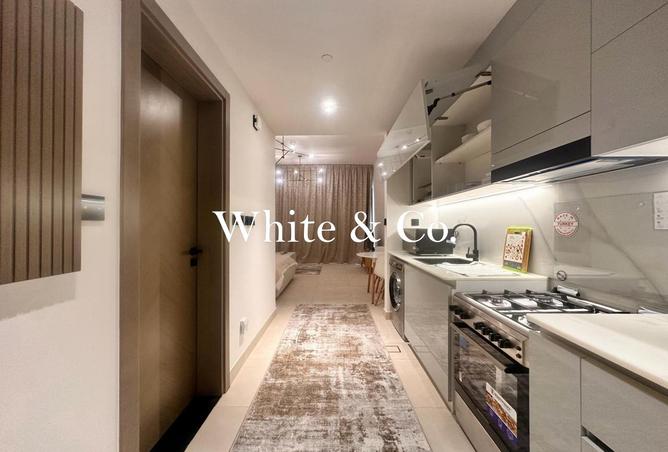 105969517 - Property Image 3