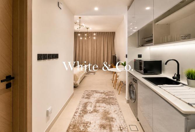 105969517 - Property Image 2