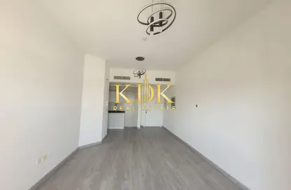 شقة - غرفة نوم - 1 حمام للايجار في دايموند فيوز 3 - دايموند فيوز - قرية جميرا الدائرية - دبي