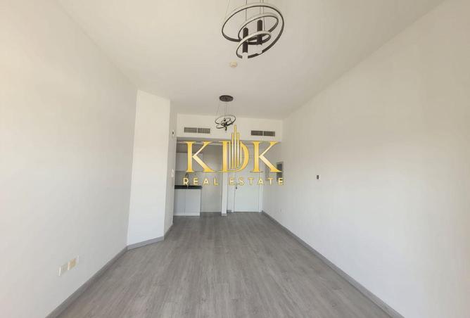 53984474 - الصورة الرئيسية للعقار