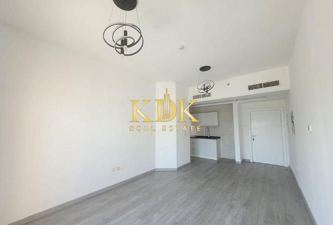 53984474 - صورة العقار 2