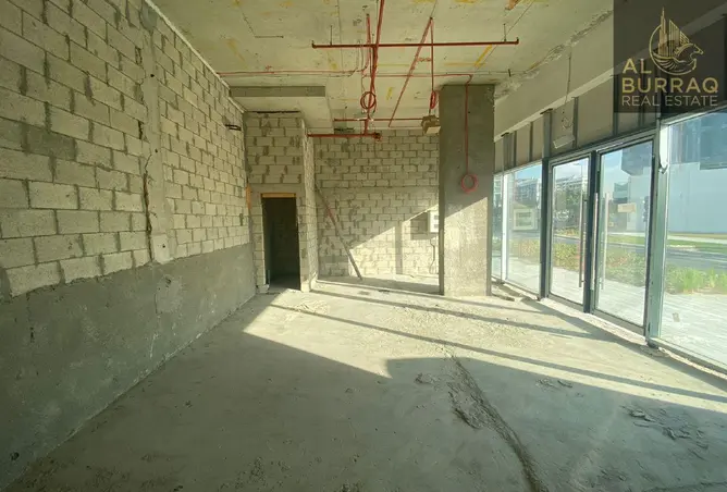 160112965 - Property Image 3
