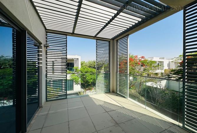 94004812 - Property Main Image