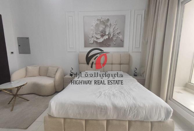 53164093 - Property Image 2