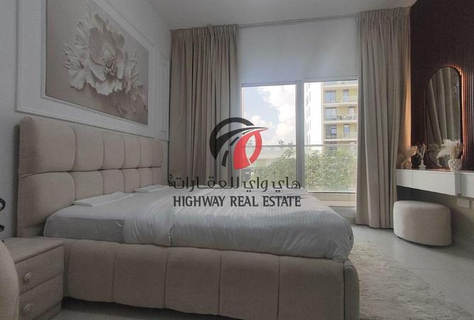 53164093 - Property Image 3