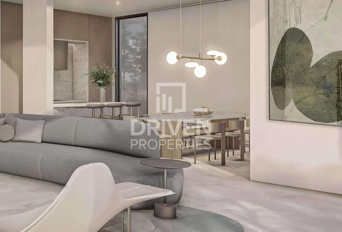 76563699 - صورة العقار 3