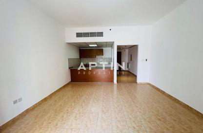 Apartment - Studio - 1 for rent in Time 1 - Dubai Land Residence Complex - Dubai Apartment - Studio - 1 for rent in Time 1 - Dubai Land Residence Complex - Dubai