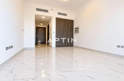 Apartment - Studio - 1 for rent in Time 1 - Dubai Land Residence Complex - Dubai