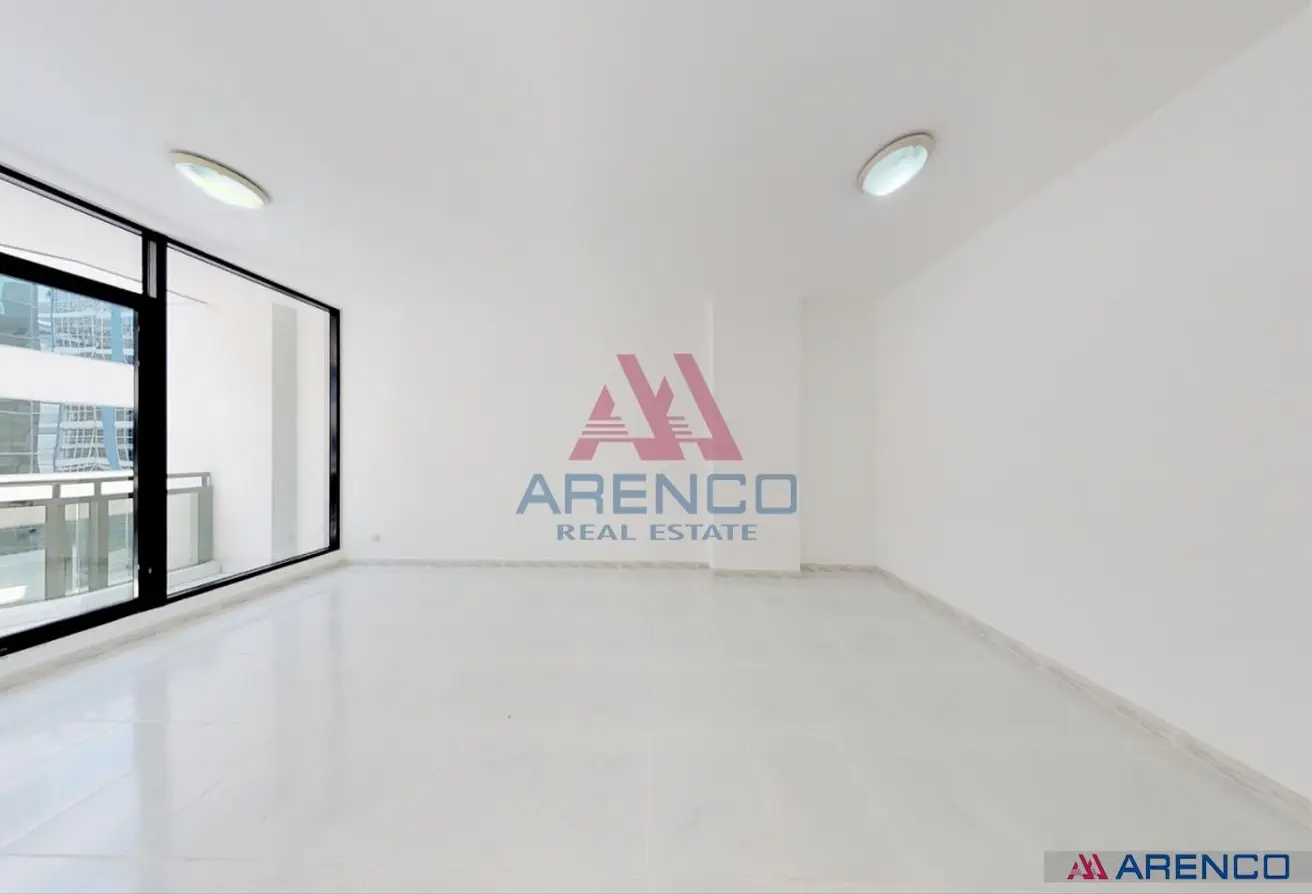 155073703 - Property Main Image