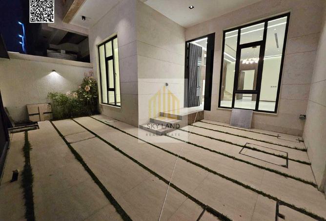 84069417 - صورة العقار 2