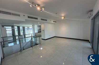 Apartment - 2 Bedrooms - 3 Bathrooms for sale in Villa Pera - District 15 - Jumeirah Village Circle - Dubai