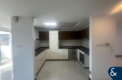 Apartment - 2 Bedrooms - 3 Bathrooms for sale in Villa Pera - District 15 - Jumeirah Village Circle - Dubai