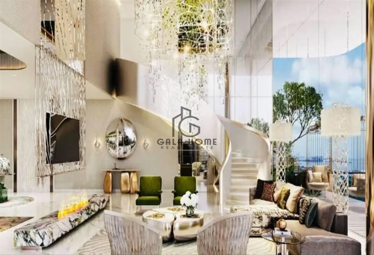 164586909 - Property Main Image
