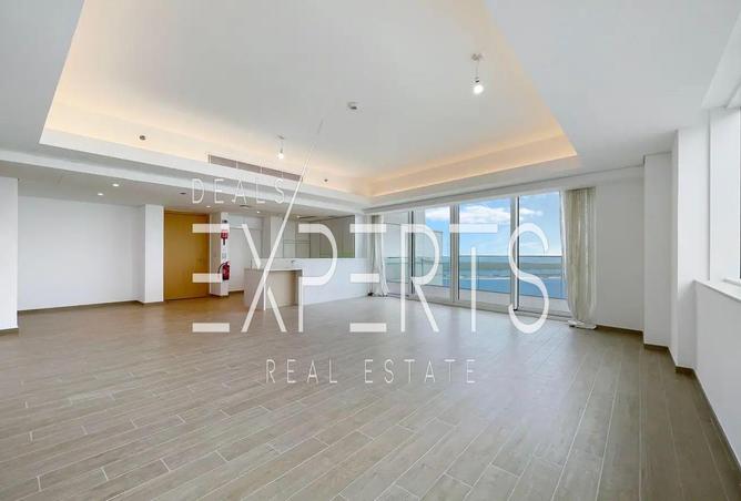 104250611 - Property Main Image