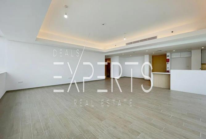 104250611 - Property Image 2