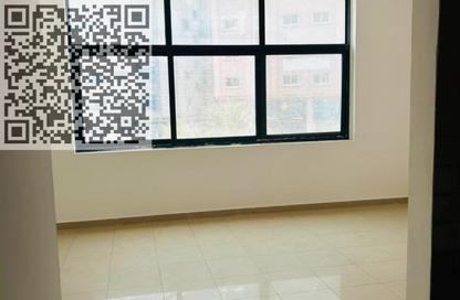 Apartment - Studio - 1 Bathroom for rent in Al Jurf 2 - Al Jurf - Ajman Downtown - Ajman Apartment - Studio - 1 Bathroom for rent in Al Jurf 2 - Al Jurf - Ajman Downtown - Ajman