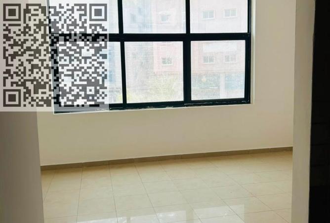 116387435 - Property Main Image