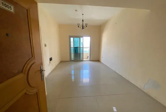 87864108 - صورة العقار 2