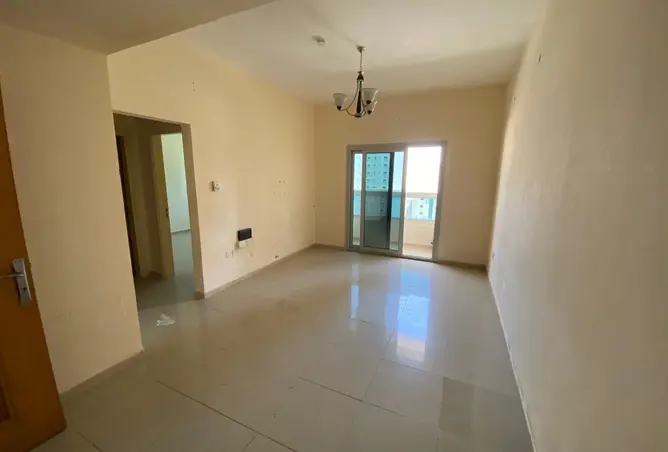 87864108 - صورة العقار 3