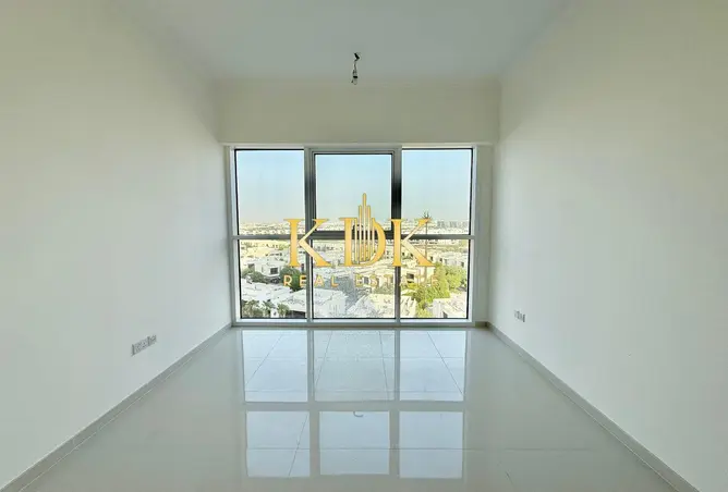 153744500 - Property Image 2