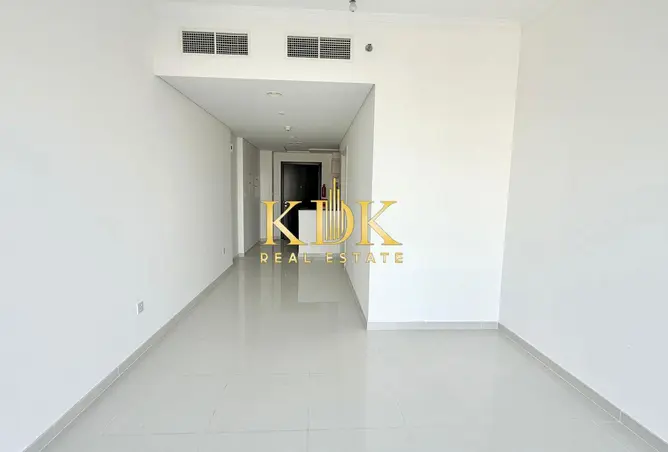 153744500 - Property Image 3