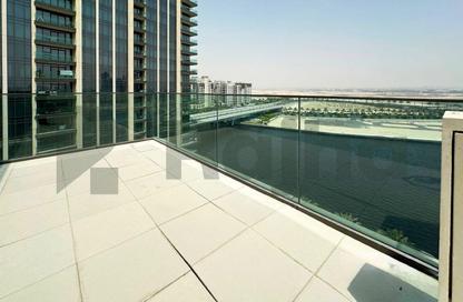 Apartment - 2 - 3 for sale in The Cove Building 2 - The Cove - Dubai Creek Harbour (The Lagoons) - Dubai Apartment - 2 - 3 for sale in The Cove Building 2 - The Cove - Dubai Creek Harbour (The Lagoons) - Dubai