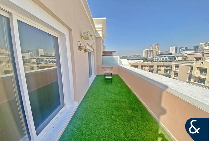 57347353 - الصورة الرئيسية للعقار