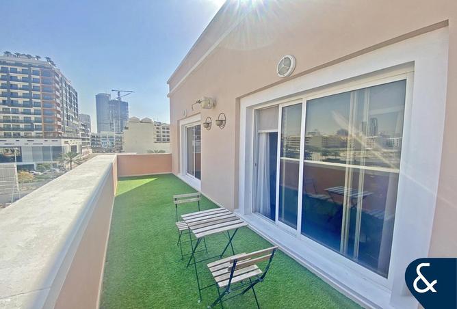 57347353 - صورة العقار 2