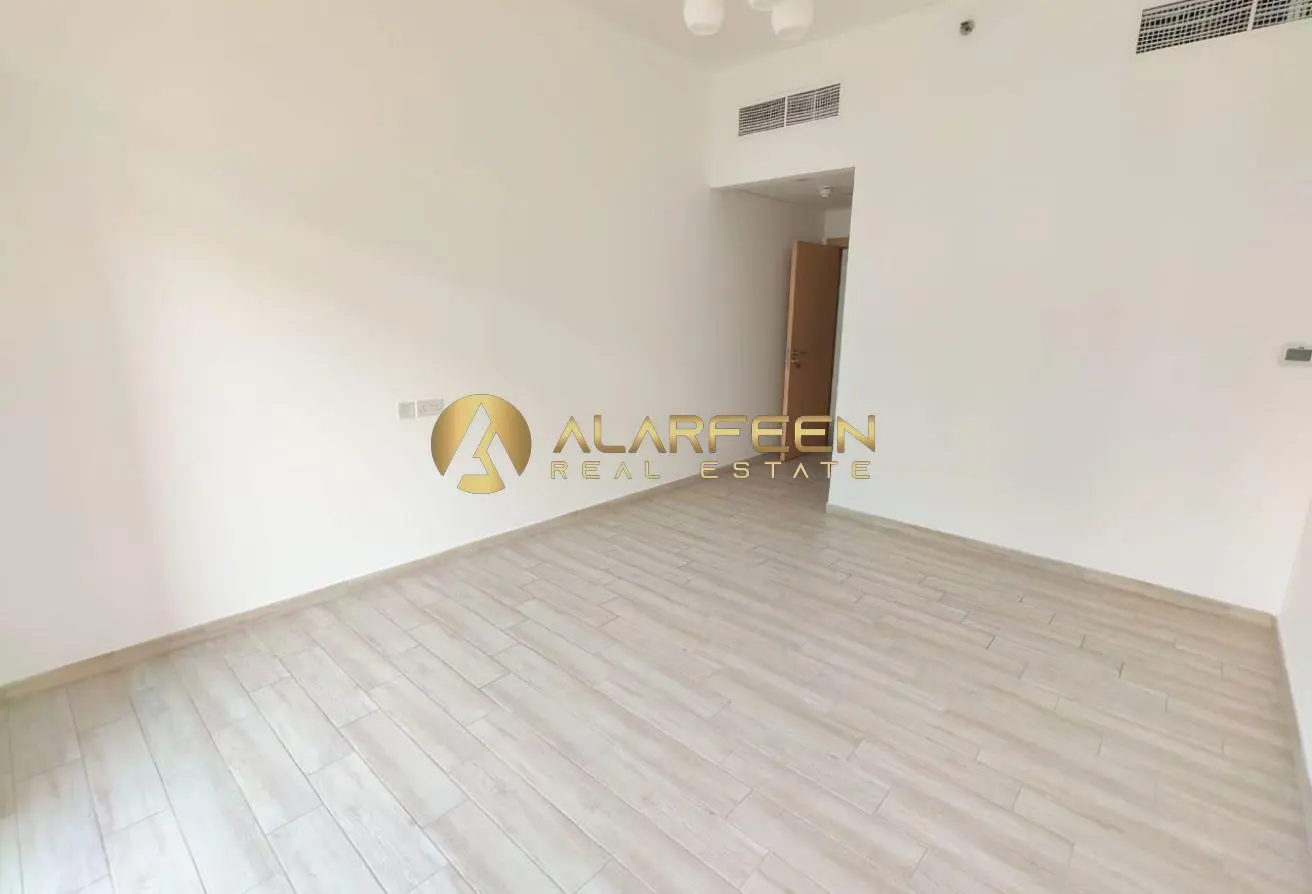158223028 - Property Main Image