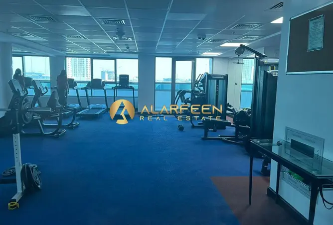 132021746 - Property Image 3