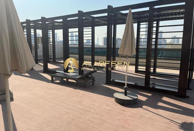 132021746 - Property Image 2