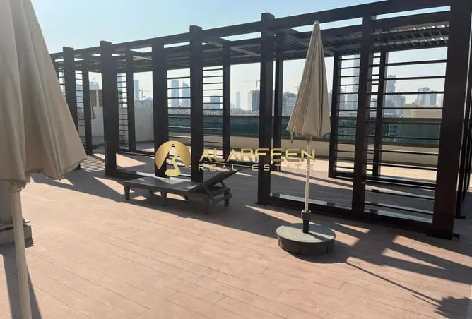132021746 - Property Image 2